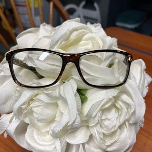 AUTHENTIC GUCCI OPTICAL GLASSES GG3766.